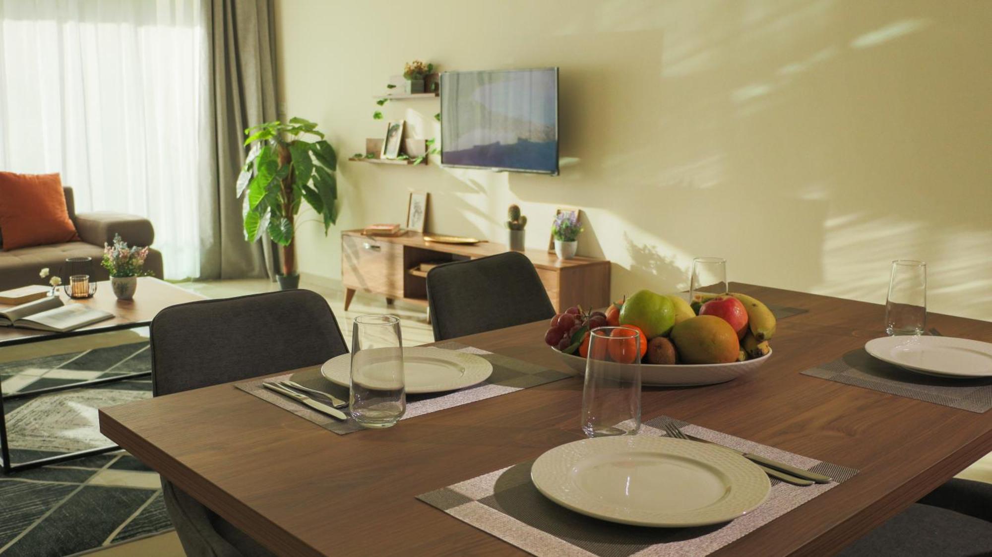 Tilia Hotel Beirut Exterior photo